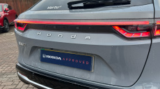 Honda E Ny1 150kW Elegance 69kWh 5dr Auto Electric Hatchback